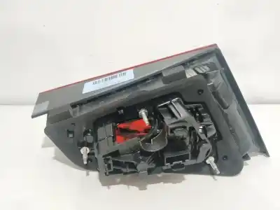 İkinci el araba yedek parçası kapida sag kuyruk lambasi için audi a3 sportback (8va, 8vf) 1.4 tfsi oem iam referansları 8v4945094a  