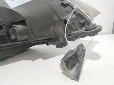 Автозапчастина б/у ліва фара для seat toledo iv (kg3) 1.6 tdi посилання на oem iam 6jb941015   Автозапчастина б/у ліва фара для seat toledo iv (kg3) 1.6 tdi посилання на oem iam 6jb941015