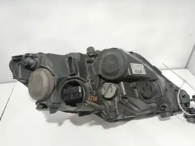 Автозапчастина б/у ліва фара для seat toledo iv (kg3) 1.6 tdi посилання на oem iam 6jb941015   Автозапчастина б/у ліва фара для seat toledo iv (kg3) 1.6 tdi посилання на oem iam 6jb941015