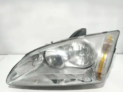 Pezzo di ricambio per auto di seconda mano  per FORD FOCUS II (DA_, HCP, DP)  Riferimenti OEM IAM 4M5113W030AF  