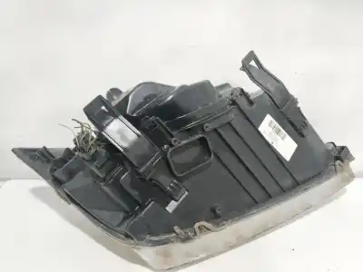 Автозапчастина б/у ліва фара для ford focus ii (da_, hcp, dp) 2.0 посилання на oem iam 4m5113w030af  