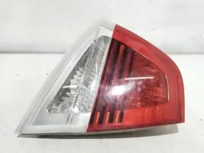 Second-hand car spare part  for BMW 3 (E90)  OEM IAM references 6444366  