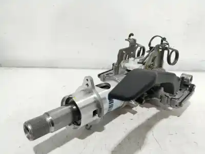 Second-hand car spare part steering column for kia ceed tourer (cd) 1.6 crdi 136 oem iam references 56310j7120 56390j7000 