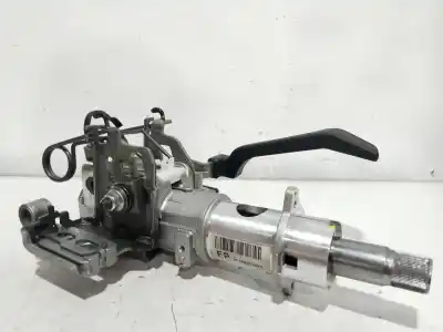 Second-hand car spare part steering column for kia ceed tourer (cd) 1.6 crdi 136 oem iam references 56310j7120 56390j7000 