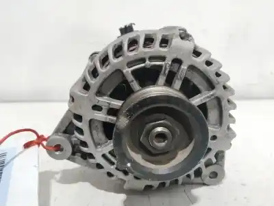 Pezzo di ricambio per auto di seconda mano  per FORD TRANSIT CONNECT (P65_, P70_, P80_)  Riferimenti OEM IAM 5128967   Pezzo di ricambio per auto di seconda mano  per FORD TRANSIT CONNECT (P65_, P70_, P80_)  Riferimenti OEM IAM 5128967