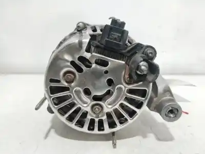 Second-hand car spare part alternator for ford transit connect (p65_, p70_, p80_) 1.8 tdci oem iam references 5128967   Second-hand car spare part alternator for ford transit connect (p65_, p70_, p80_) 1.8 tdci oem iam references 5128967