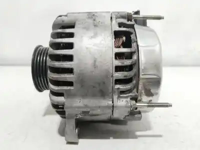 Second-hand car spare part alternator for ford transit connect (p65_, p70_, p80_) 1.8 tdci oem iam references 5128967   Second-hand car spare part alternator for ford transit connect (p65_, p70_, p80_) 1.8 tdci oem iam references 5128967