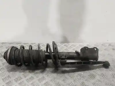 Pezzo di ricambio per auto di seconda mano  per OPEL ASTRA H CLASSIC FASTBACK (A04)  Riferimenti OEM IAM 22214600  13171449