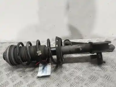 Pezzo di ricambio per auto di seconda mano  per OPEL ASTRA H CLASSIC FASTBACK (A04)  Riferimenti OEM IAM 1635547980  