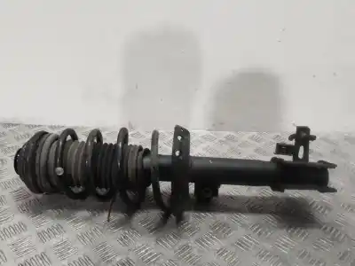 Piesă de schimb auto la mâna a doua  pentru OPEL ASTRA H (A04)  Referințe OEM IAM 22214600  
