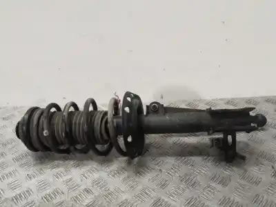 Piesă de schimb auto la mâna a doua  pentru OPEL ASTRA H (A04)  Referințe OEM IAM 344154  