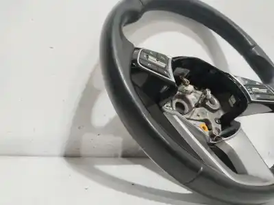 Автозапчастина б/у кермо для kia ceed tourer (cd) 1.6 crdi 136 посилання на oem iam 56100j7hx0cep  