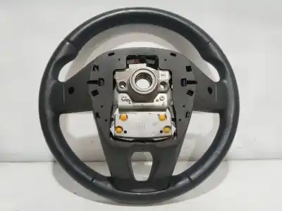 Автозапчастина б/у кермо для kia ceed tourer (cd) 1.6 crdi 136 посилання на oem iam 56100j7hx0cep  