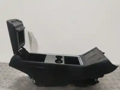 Pezzo di ricambio per auto di seconda mano console centrale per tesla model y (5yjy) ev riferimenti oem iam 01755501  