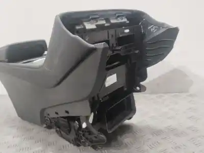 Pezzo di ricambio per auto di seconda mano console centrale per tesla model y (5yjy) ev riferimenti oem iam 01755501  