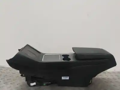 Pezzo di ricambio per auto di seconda mano console centrale per tesla model y (5yjy) ev riferimenti oem iam 01755501  