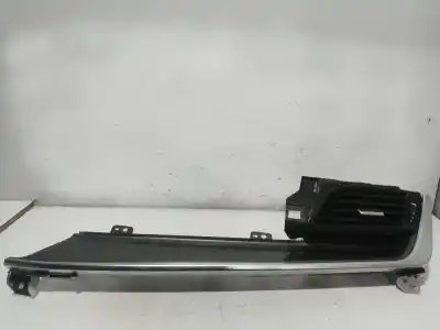 Second-hand car spare part  for NISSAN X-TRAIL III (T32_, T32R, T32RR)  OEM IAM references 684116RB0A  