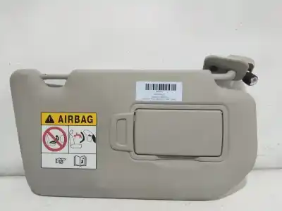 Second-hand car spare part  for NISSAN X-TRAIL III (T32_, T32R, T32RR)  OEM IAM references 964006RL0A  