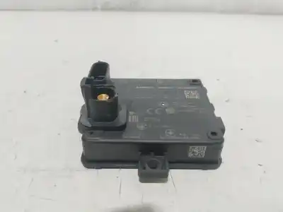 Second-hand car spare part  for NISSAN X-TRAIL III (T32_, T32R, T32RR)  OEM IAM references 988906UE1A  