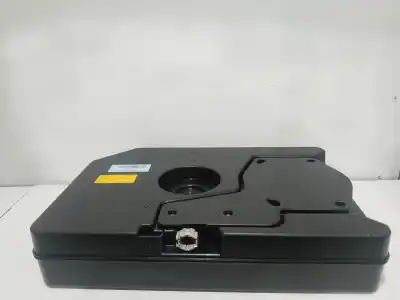 Second-hand car spare part  for NISSAN X-TRAIL III (T32_, T32R, T32RR)  OEM IAM references 281706UM0A  