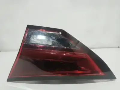 Second-hand car spare part  for NISSAN X-TRAIL III (T32_, T32R, T32RR)  OEM IAM references 22623789  