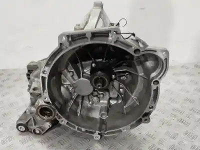 Автозапчастина б/у  для FORD FOCUS BERLINA (CAP)  Посилання на OEM IAM DV6R7002ABC  