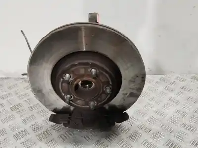Pezzo di ricambio per auto di seconda mano  per FORD FOCUS II (DA_, HCP, DP)  Riferimenti OEM IAM 1420863  