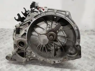 Second-hand car spare part  for FORD FOCUS I (DAW, DBW)  OEM IAM references 2S4R7002PB  