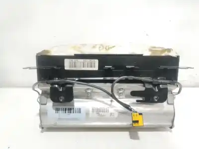 Peça sobressalente para automóvel em segunda mão  por LAND ROVER RANGE ROVER (LM)  Referências OEM IAM EHM000190PVA  