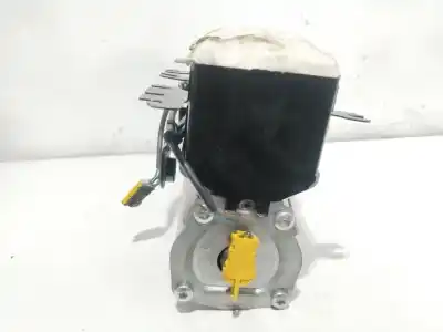 Second-hand car spare part front right air bag for land rover range rover (lm) td6 hse oem iam references ehm000190pva  