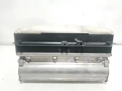 Second-hand car spare part front right air bag for land rover range rover (lm) td6 hse oem iam references ehm000190pva  