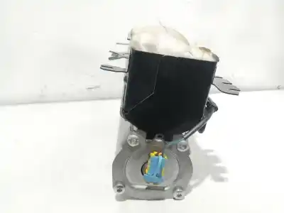 Second-hand car spare part front right air bag for land rover range rover (lm) td6 hse oem iam references ehm000190pva  