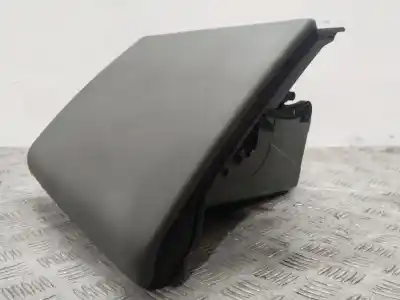 Автозапчастина б/у бардачок для land rover range rover (lm) td6 hse посилання на oem iam 8262214  