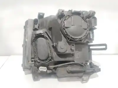 İkinci el araba yedek parçası sag far için land rover range rover (lm) td6 hse oem iam referansları xbc000484  