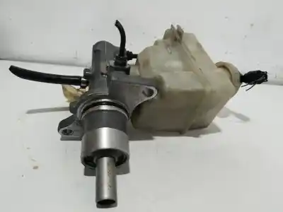 Автозапчастина б/у гальмівний насос для land rover range rover (lm) td6 hse посилання на oem iam   