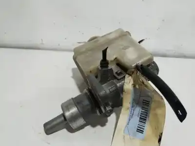 Автозапчастина б/у гальмівний насос для land rover range rover (lm) td6 hse посилання на oem iam   