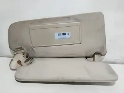 Автозапчастина б/у правильний натір для land rover range rover (lm) td6 hse посилання на oem iam   