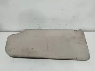 Автозапчастина б/у правильний натір для land rover range rover (lm) td6 hse посилання на oem iam   