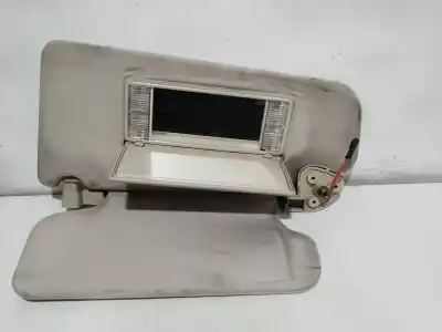 Second-hand car spare part  for LAND ROVER RANGE ROVER (LM)  OEM IAM references   