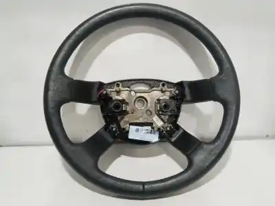 Автозапчастина б/у кермо для land rover range rover (lm) td6 hse посилання на oem iam 612277000