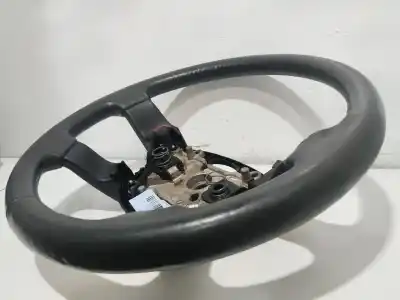 Pezzo di ricambio per auto di seconda mano volante per land rover range rover (lm) td6 hse riferimenti oem iam 612277000  