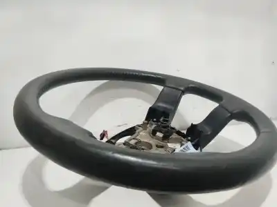 Pezzo di ricambio per auto di seconda mano volante per land rover range rover (lm) td6 hse riferimenti oem iam 612277000  