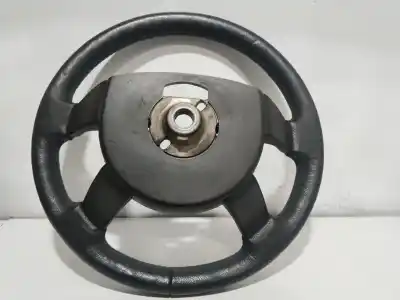 Pezzo di ricambio per auto di seconda mano volante per land rover range rover (lm) td6 hse riferimenti oem iam 612277000  