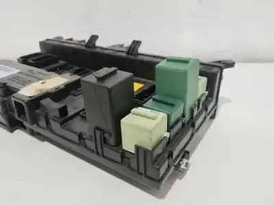 Second-hand car spare part bsm control unit for land rover range rover (lm) td6 hse oem iam references 6907396  