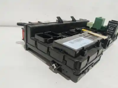 Second-hand car spare part bsm control unit for land rover range rover (lm) td6 hse oem iam references 6907396  