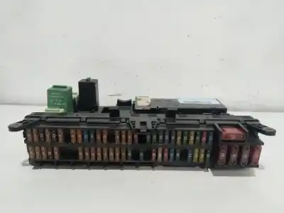 Second-hand car spare part bsm control unit for land rover range rover (lm) td6 hse oem iam references 6907396  