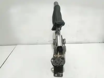 Автозапчасти б/у РЫЧАГ РУЧНОГО ТОРМОЗА за LAND ROVER RANGE ROVER (LM)  ссылки OEM IAM 6752560  