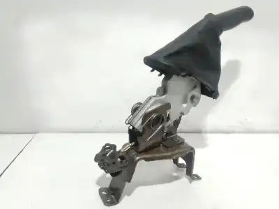 Pezzo di ricambio per auto di seconda mano leva del freno a mano per land rover range rover (lm) td6 hse riferimenti oem iam 6752560  