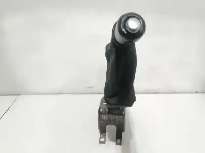 Pezzo di ricambio per auto di seconda mano leva del freno a mano per land rover range rover (lm) td6 hse riferimenti oem iam 6752560  