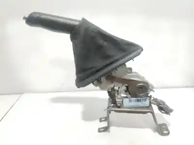 Pezzo di ricambio per auto di seconda mano leva del freno a mano per land rover range rover (lm) td6 hse riferimenti oem iam 6752560  